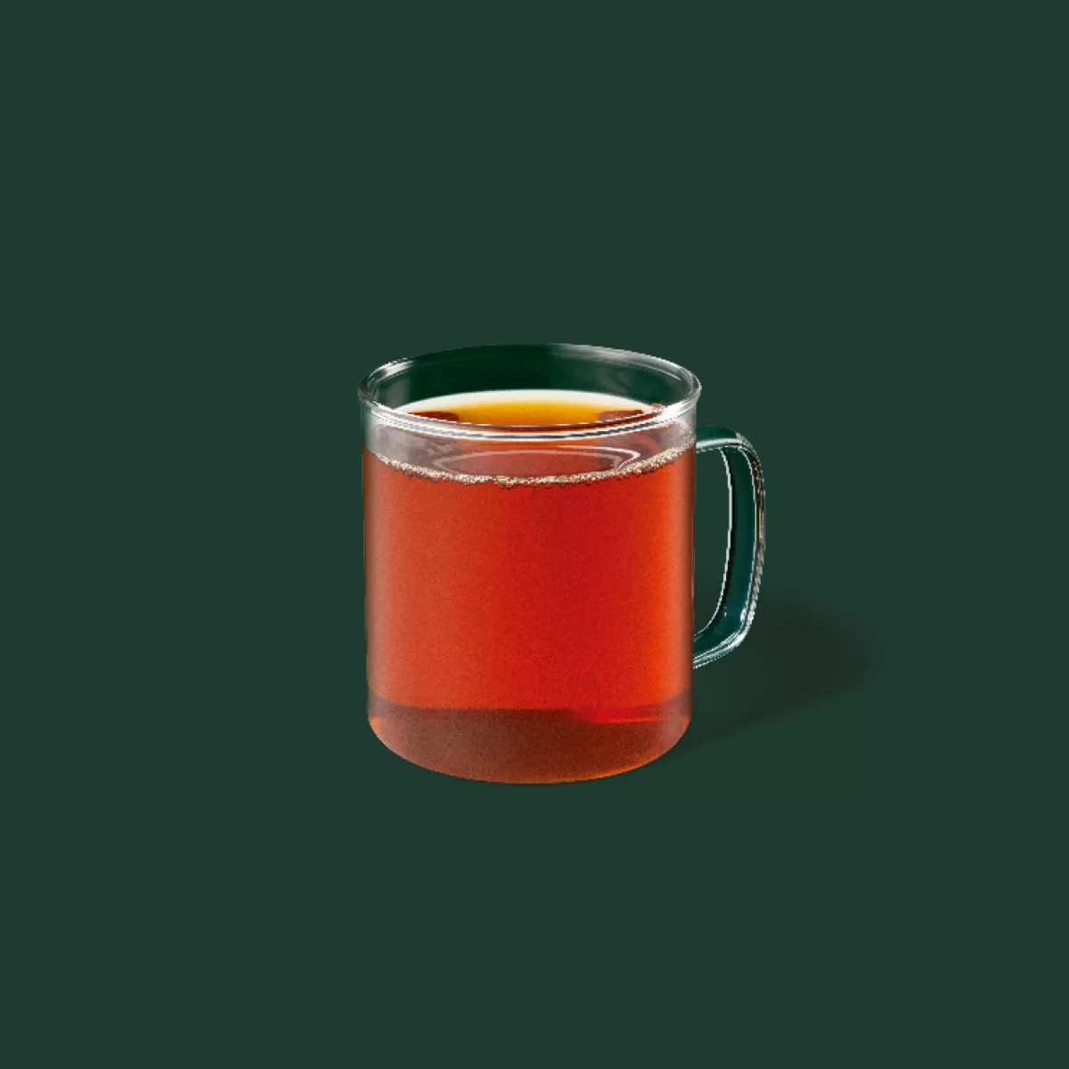 Tea | Starbucks